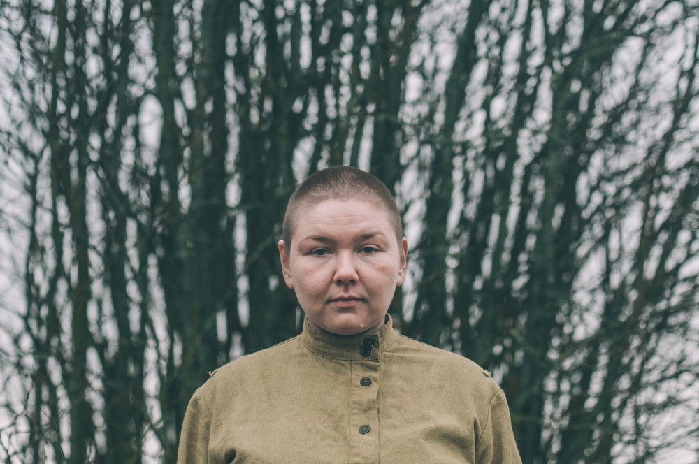 Светлана