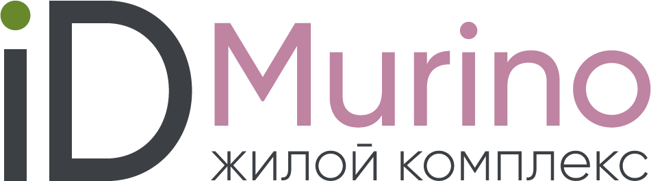 ID Мурино. Логотип Девелопмент. Euroinvest Development логотип. ID Murino 2 лого.