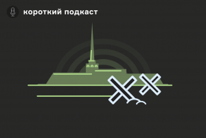 «Моя семья пережила одну из самых страшных катастроф XX века». Сотрудники «Бумаги» рассказывают истории родственников, прошедших блокаду