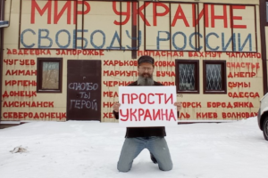 Суд отправил в СИЗО Дмитрия Скурихина, владельца «протестного магазина» в Ленобласти