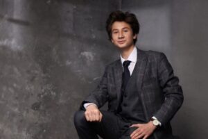 Егора Балазейкина, подозреваемого в покушении на терроризм, оставят в СИЗО до 27 апреля