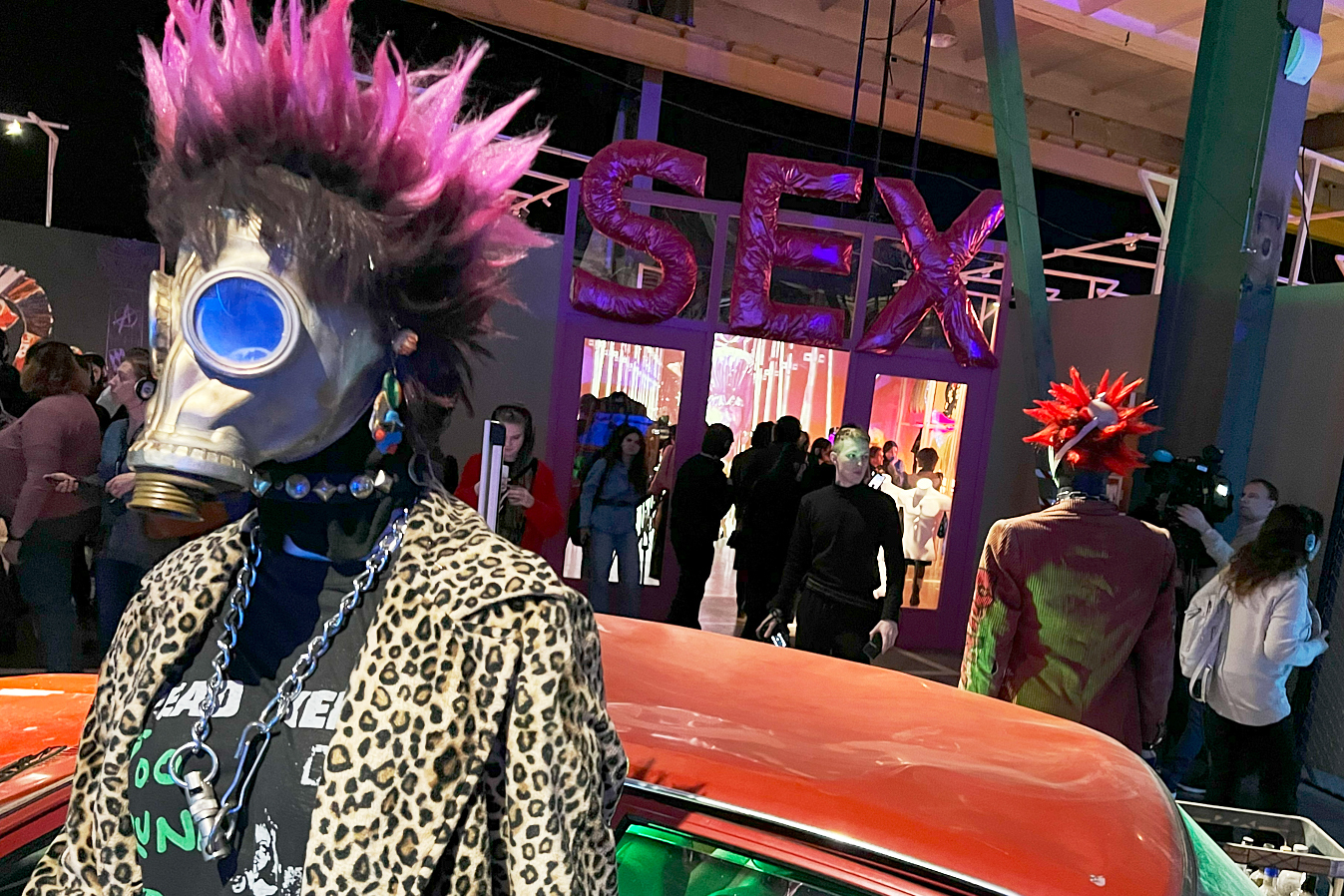 Панки в россии. Панк выставка спб до какого числа. Панк выставка спб до какого числа. Панк выставка спб до какого числа. Панк выставка спб до какого числа.