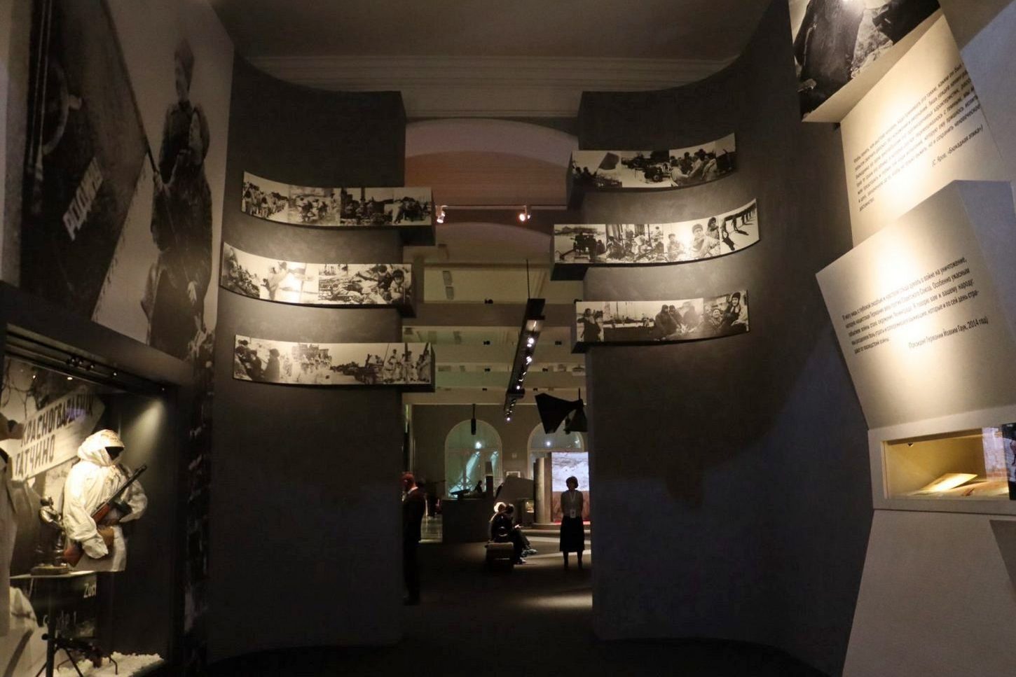 магазин электронных сигарет питер. электронные сигареты в пивном магазине. выставка электронных сигарет в петербурге фото. вейпшоп островок. выставка электронных сигарет в петербурге фото.