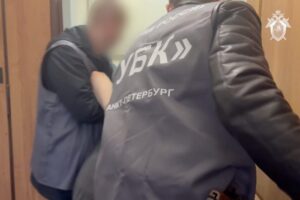 Гражданина Таджикистана арестовали за комментарий о теракте в «Крокусе» в телеграм-чате