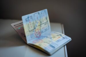 Как россияне с ВНЖ получают Шенгенские визы в Грузии, на сколько их выдают и почему могут отказать?