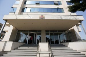 Разрешения на работу нужно будет получать иностранцам в Грузии со следующего года. Пока вопросов больше, чем ответов, но вот что известно