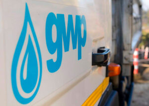 Воды не будет до завтрашнего вечера в Надзаладеви, Чугурети и Исани