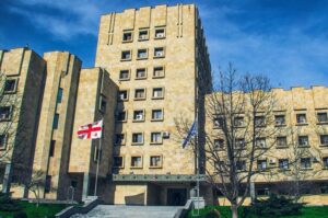 Новое уголовное дело: в чем именно обвиняют оппозиционных политиков