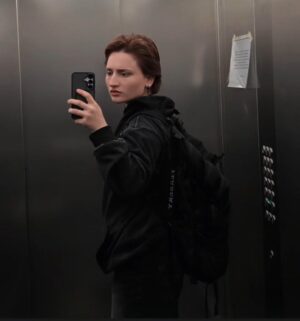 Уголовное дело против людей, связанных с убийством Айшат Баймурадовой, возбудили в Армении