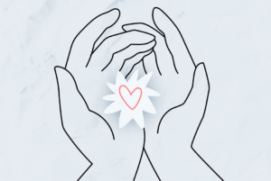 Как понять, что твой ребенок подвергается сексуальному насилию? Как научить его отстаивать свои границы? Отвечает педагог