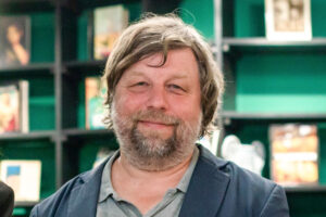 Дело археолога Бутягина. В чем состоял этический выбор начальника экспедиции в Крыму и как разошлись в оценках случившегося его коллеги