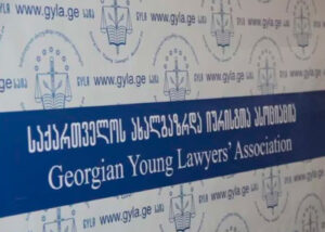 На допрос вызвали активистов, давших интервью для расследования BBC