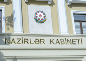 Азербайджан вновь продлил карантинный режим из-за коронавируса. Сухопутные границы страны закрыты с 2020 года