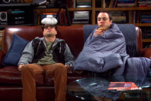 Чувствуете, что заболеваете перед праздниками? В Тбилиси можно записаться к терапевту Silk Medical