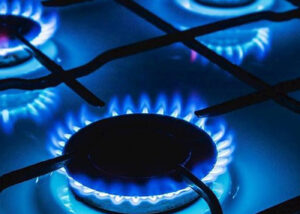 Обнародовано тайное соглашение между Грузией и «Газпромом». Скорее всего, по ошибке