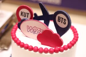 Прямые перелеты запустили между Братиславой и Кутаиси