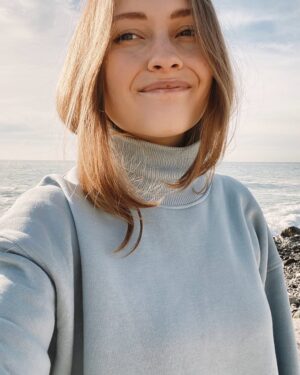 Журналистку «Дождя» обвинили в распространении «фейков» из-за поста про войну в Грузии 2008 года. Это первый случай применения статьи о фейках в связи с этой войной