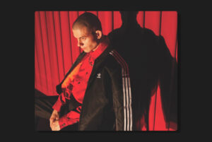 «Музыка на уровне первородных эмоций». Чем запомнился лидер группы Shortparis Николай Комягин