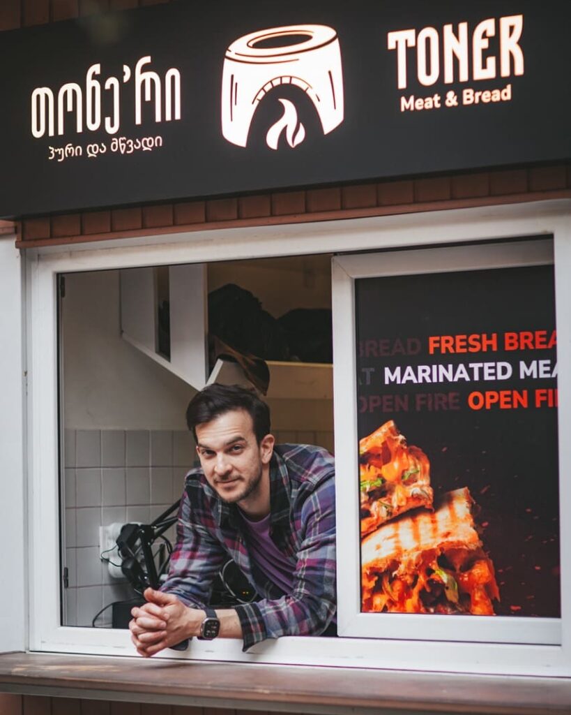 IMG_1566 — крупный размер