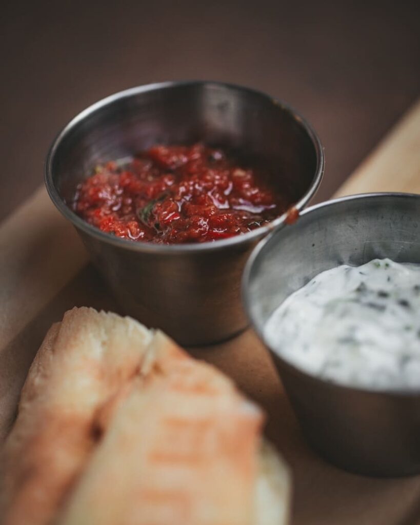 IMG_1573 — крупный размер