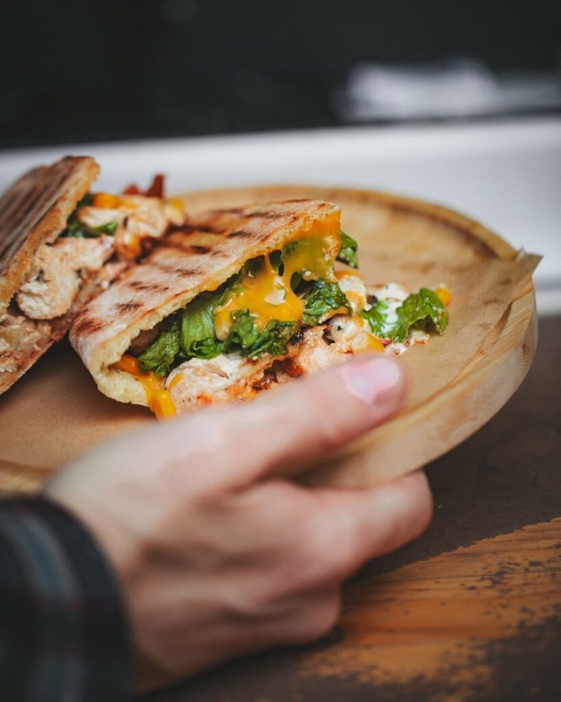 IMG_1588 — крупный размер