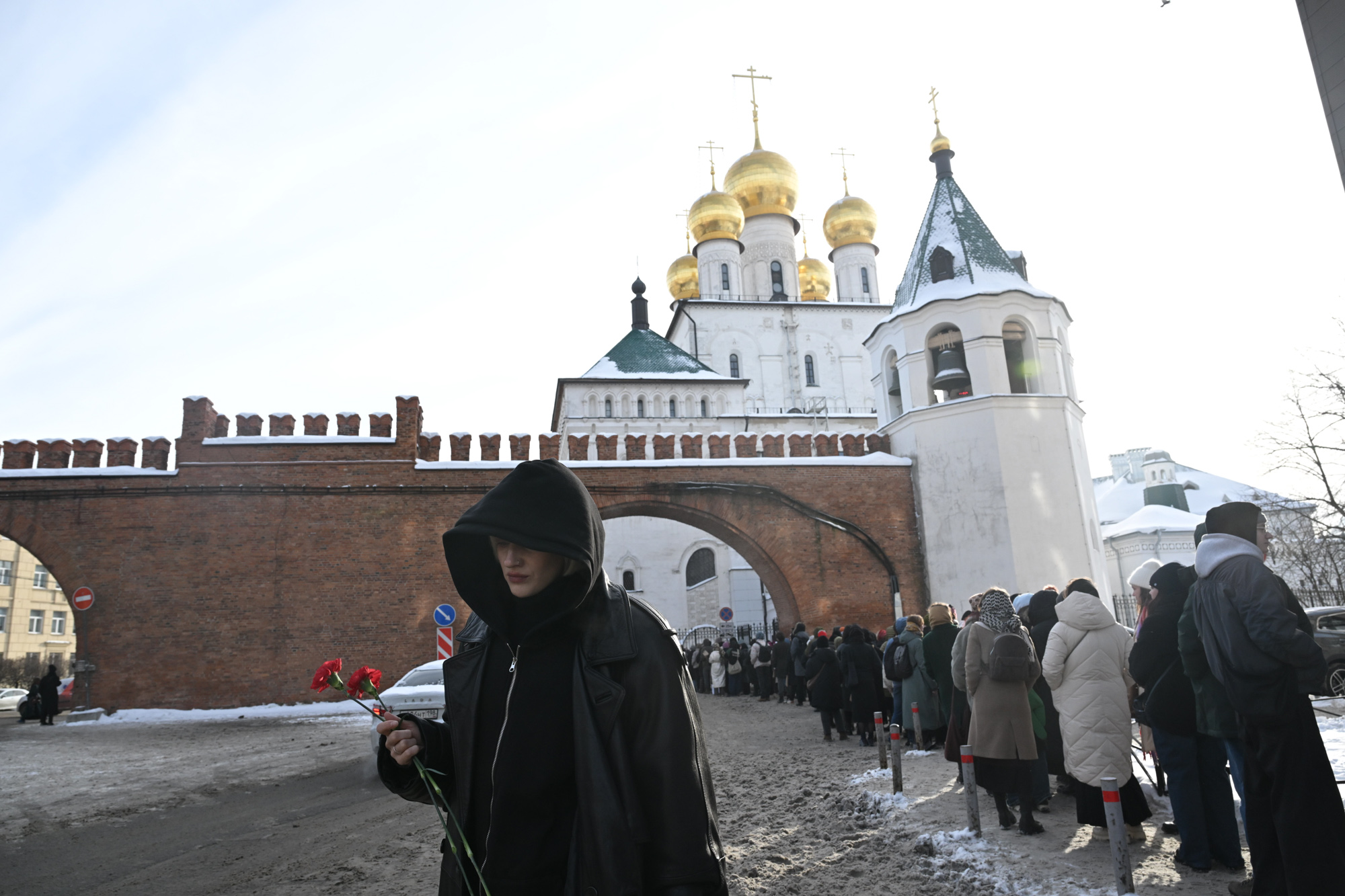 Фото: «Бумага»