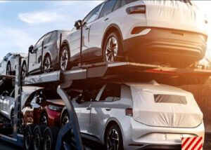 Отменяют запрет на ввоз автомобилей старше 6 лет