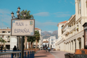 Ездить в Европу «как раньше»: сервис Relocant.es рассказывает, чем можно заменить мультивизу