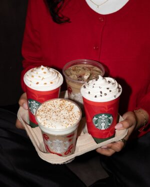 Sturbacks откроется в Тбилиси летом