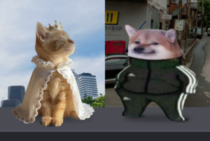 В Ваке — элита, а на Воронцова — гопники. Грузинские стереотипы о тбилисских районах