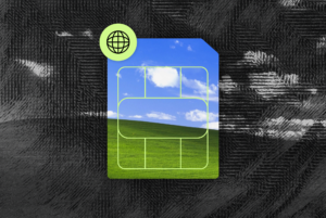 Иностранные сим-карты называют новым способом обхода блокировок. Они правда помогают? И стоит ли их покупать?