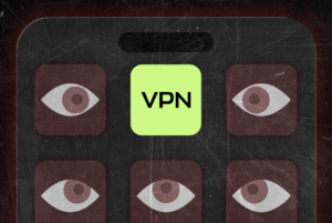 «У вас включен VPN? Лучше его отключить». Рассказываем, как не получать такие сообщения от российских сервисов, — и можно ли спрятать свой VPN