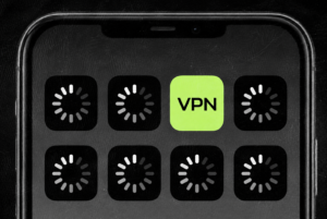 Роскомнадзор постоянно блокирует VPN-протоколы. Разбираемся, что это такое и какие из них всё еще работают